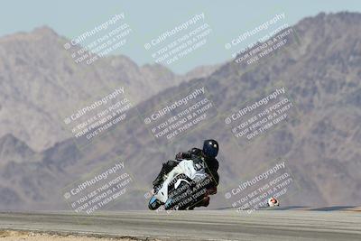 media/Sep-13-2025-2WTD (Sat) [[fb48f02c95]]/B Group/Session 5 (Turn 9)/